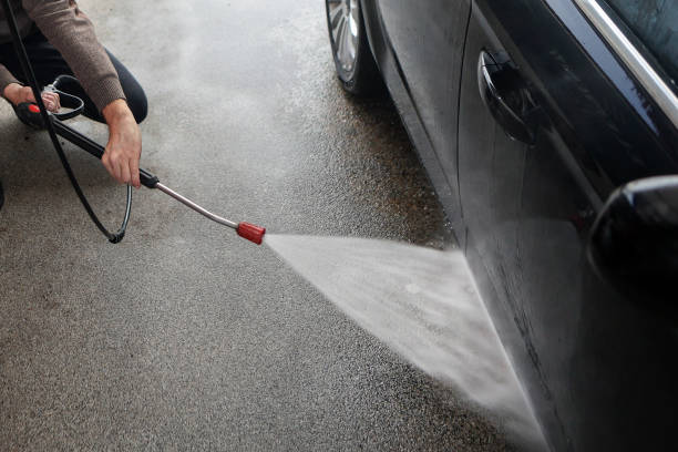 Best Pressure Washing Company Near Me  in Middleburg, FL