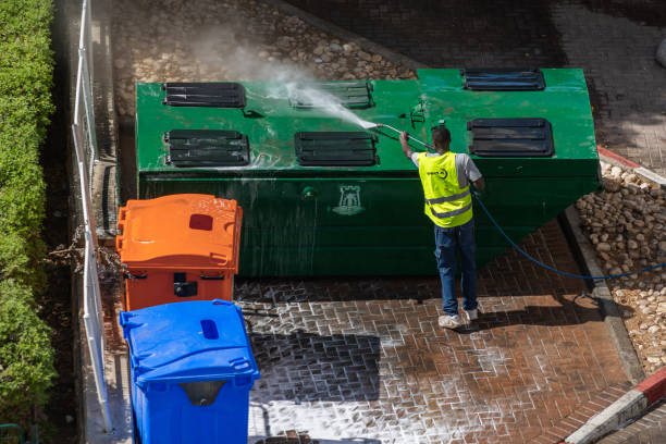 Best Local Pressure Washing Services  in Middleburg, FL